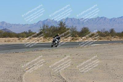 media/Mar-09-2025-TrackXperience (Sun) [[4c2000c718]]/3-Level 2/Session 2 (Turn 6 Inside)/
